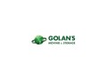 golans-moving-and-storage-small-0