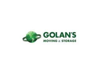 golans-moving-and-storage