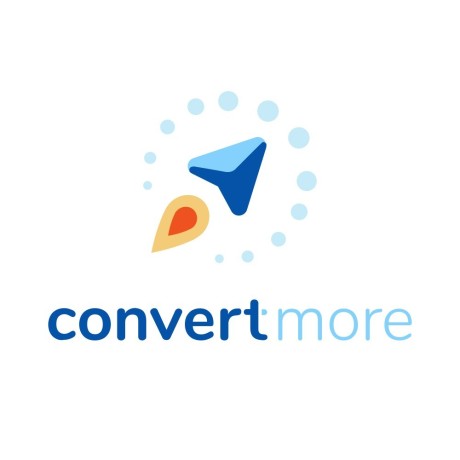 convertmore-big-0