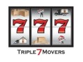 triple-7-movers-las-vegas-small-0