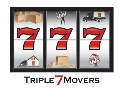 triple-7-movers-las-vegas