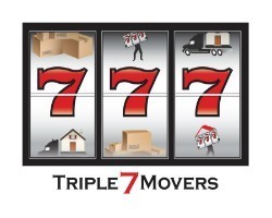 triple-7-movers-las-vegas-big-0