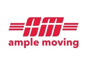 ample-moving-nj