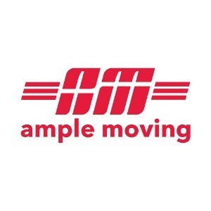 ample-moving-nj-big-0