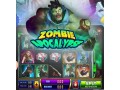 play-free-zombie-apocalypse-slot-games-small-0