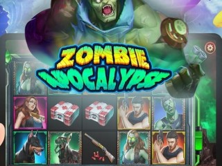 play-free-zombie-apocalypse-slot-games