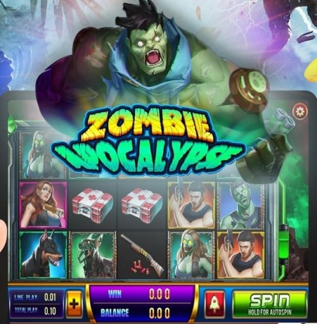 play-free-zombie-apocalypse-slot-games-big-0