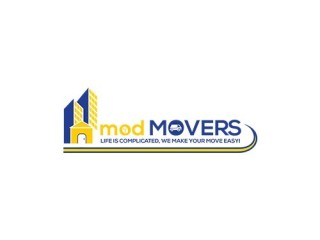 mod-movers