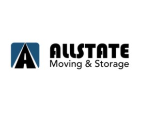 allstate-moving-and-storage-maryland