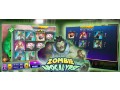 play-zombie-apocalypse-online-small-0