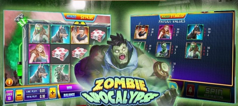 play-zombie-apocalypse-online-big-0