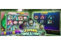 play-zombie-apocalypse-online-small-0