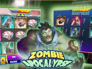 play-zombie-apocalypse-online