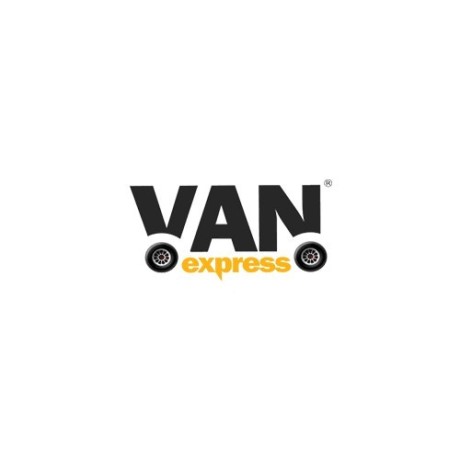 van-express-moving-big-2