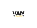 van-express-moving-small-2