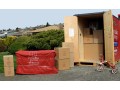 portabox-storage-small-3