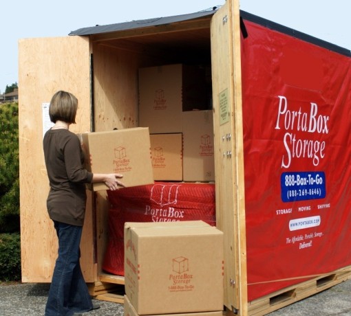 portabox-storage-big-1