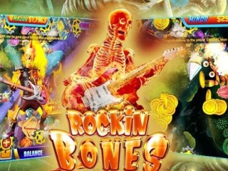 play-rockin-bones-fish-game