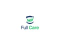 wp-full-care-small-0