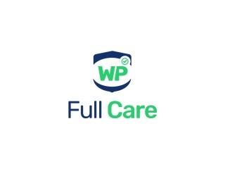 wp-full-care