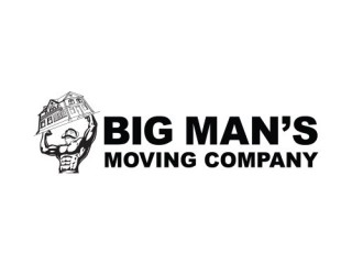 big-mans-moving-company