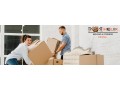 helix-moving-and-storage-northern-virginia-small-0