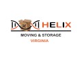 helix-moving-and-storage-northern-virginia-small-1