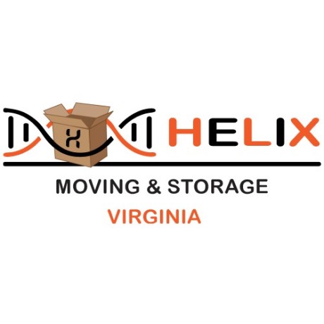 helix-moving-and-storage-northern-virginia-big-1