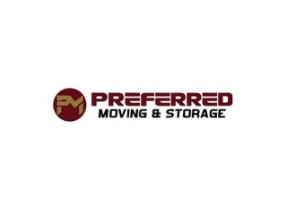 preferred-movers-nh