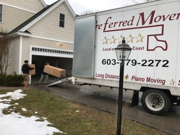 preferred-movers-nh-big-1