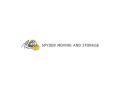 spyder-moving-and-storage-memphis-small-0