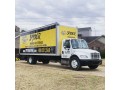 spyder-moving-and-storage-memphis-small-2