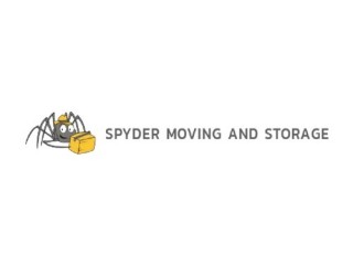 spyder-moving-and-storage-memphis