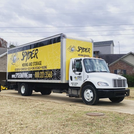 spyder-moving-and-storage-memphis-big-2