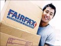 fairfax-transfer-and-storage-small-1