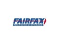 fairfax-transfer-and-storage-small-0