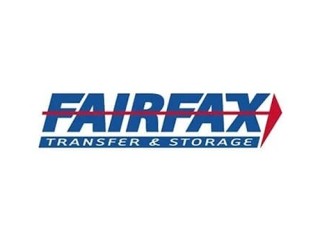 fairfax-transfer-and-storage