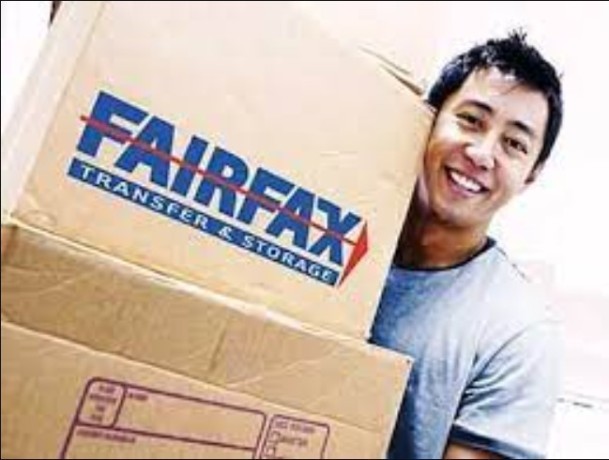 fairfax-transfer-and-storage-big-1