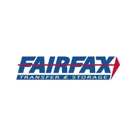 fairfax-transfer-and-storage-big-0