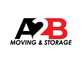 a2b-moving-and-storage