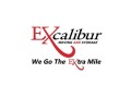 excalibur-moving-and-storage-small-0