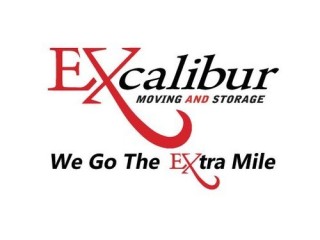 excalibur-moving-and-storage