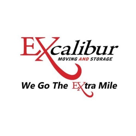 excalibur-moving-and-storage-big-0