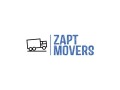 zapt-movers-small-0