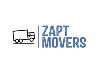 zapt-movers