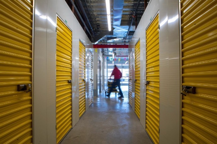 nyc-mini-storage-big-2