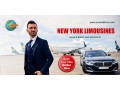 limousine-new-york-ny-book-your-ride-online-now-small-0