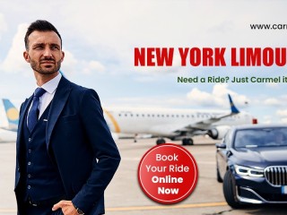 limousine-new-york-ny-book-your-ride-online-now