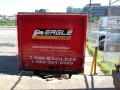 eagle-van-lines-moving-storage-small-3