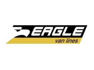 eagle-van-lines-moving-storage